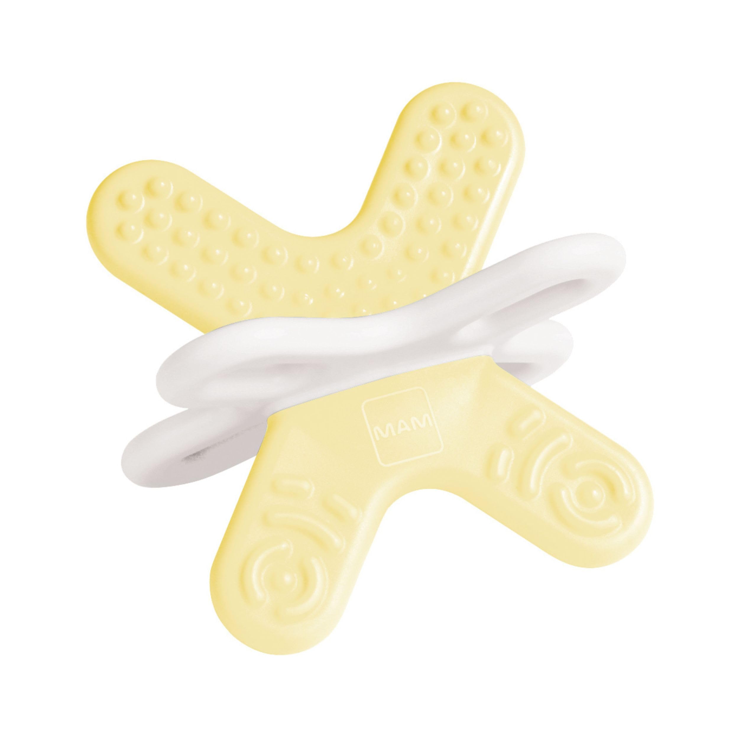 mam-bite-relax-fase-1-mini-massaggiagengive-2-mesi-rosa image 6