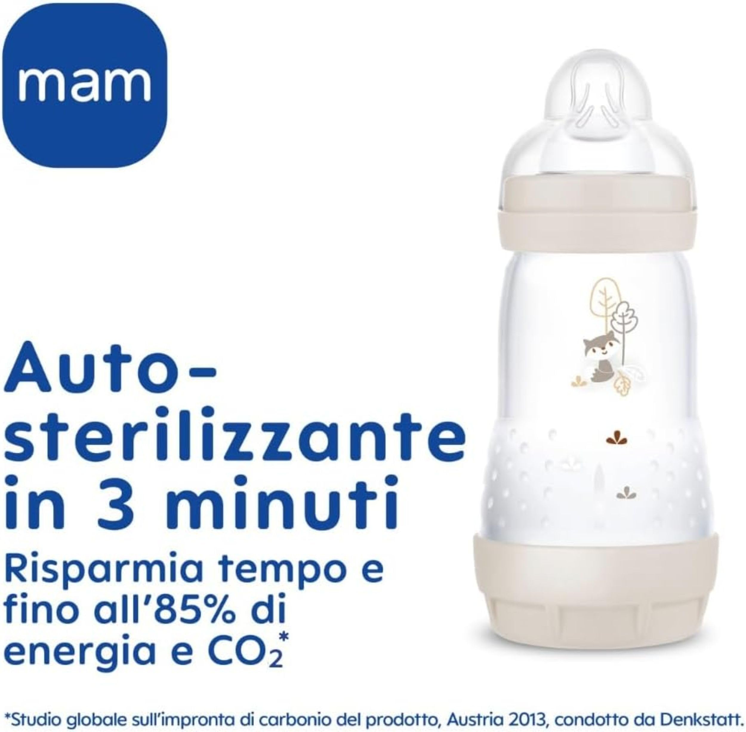 mam-easy-start-biberon-anticolica-320ml-rosa-4-mesi-set-2-pezzi image 7