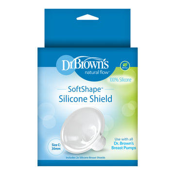 dr-brown-s-softshape-coppetta-in-silicone-taglia-c-30mm image 5