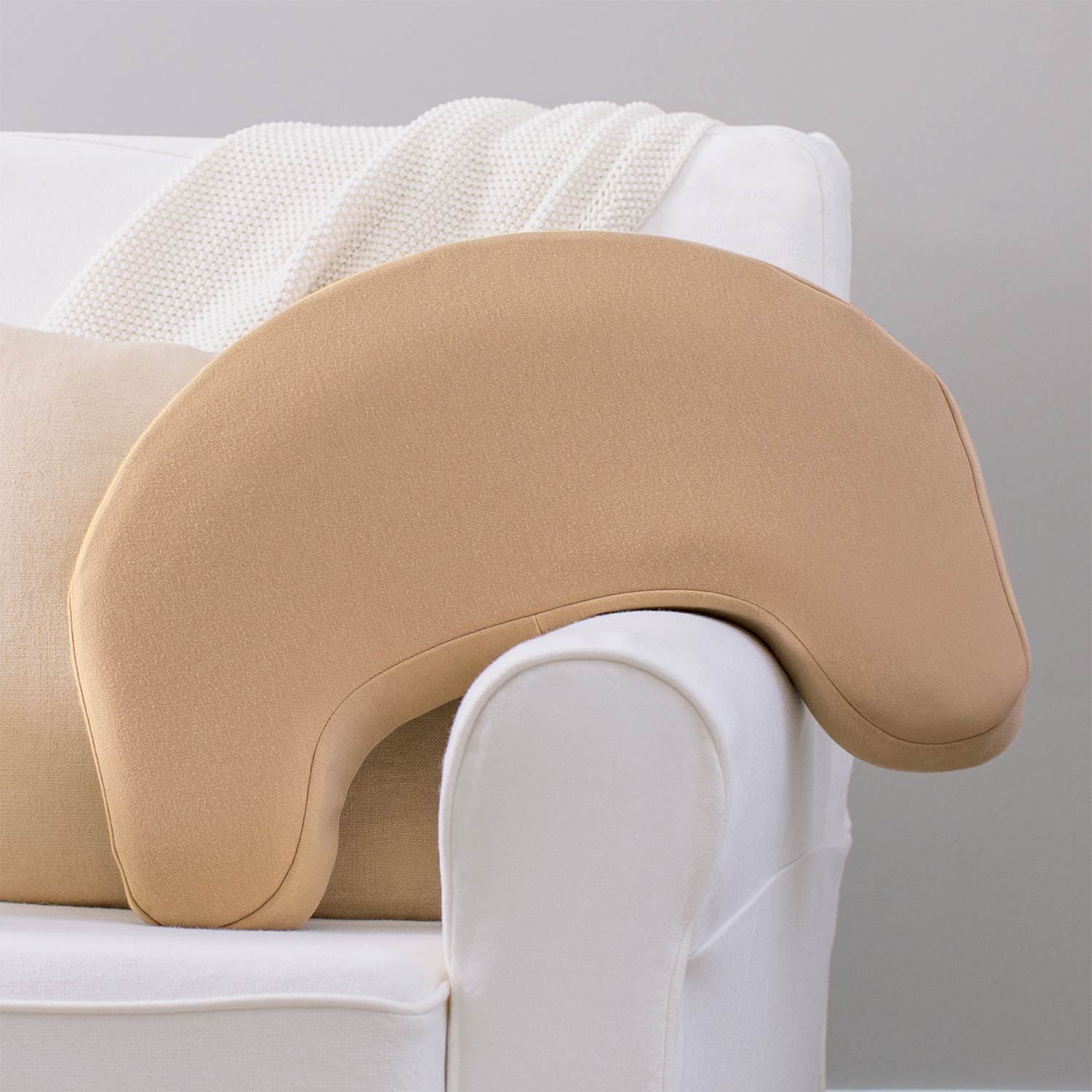 dr-brown-s-cuscino-supporto-allattamento-in-memory-foam image 2
