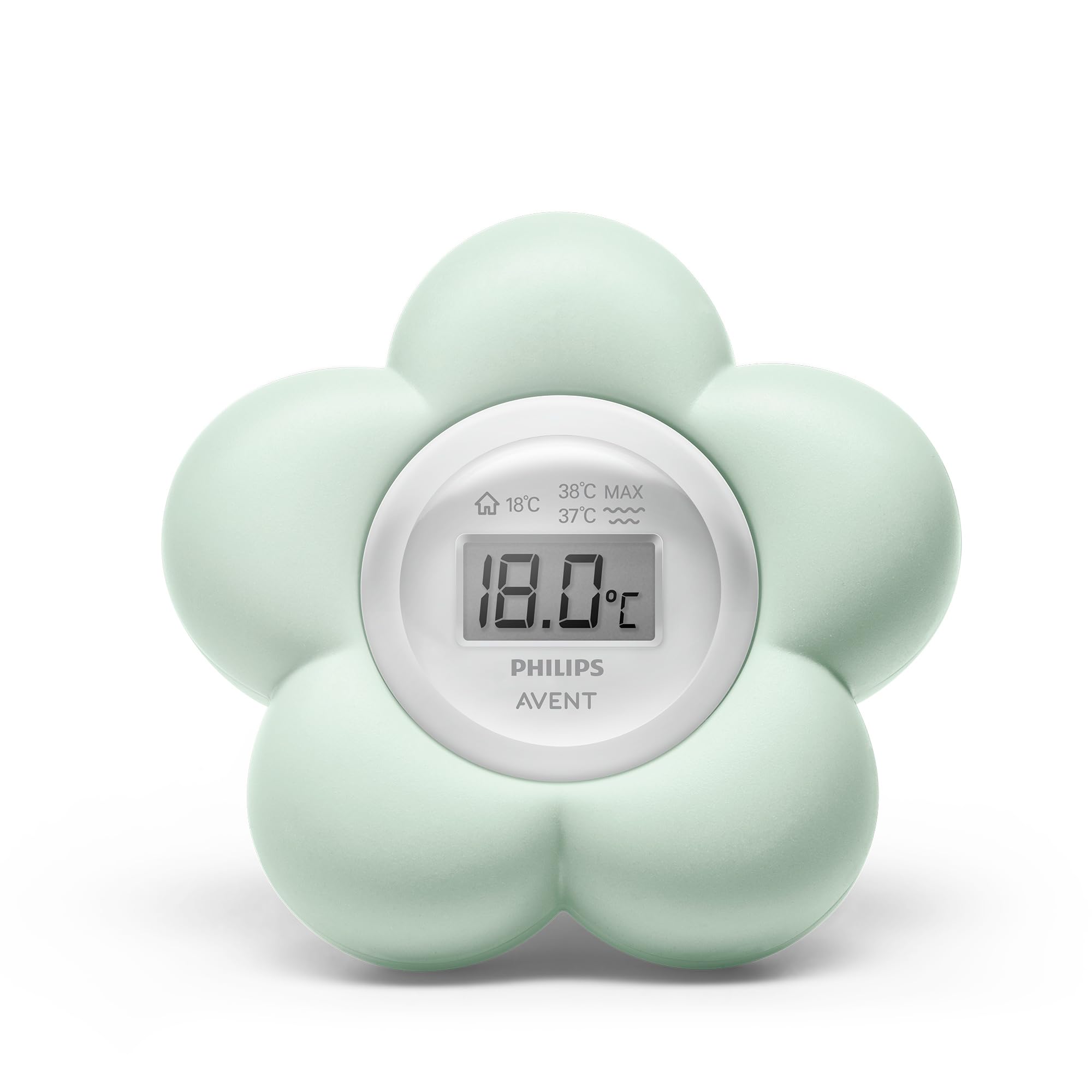 philips-avent-sch480-00-termometro-digitale-bagnetto-e-camera image 5