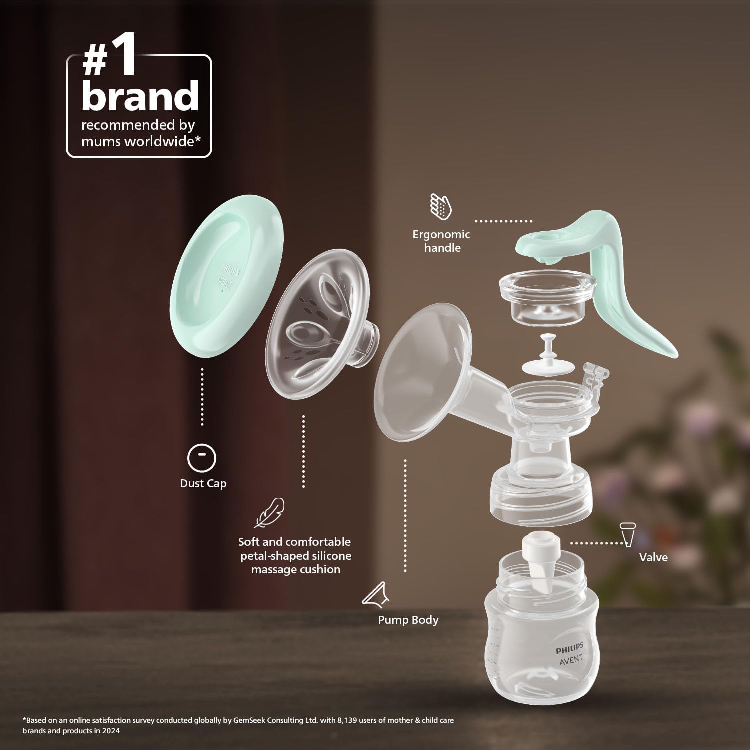 philips-avent-scf430-10-pompa-tiralatte-manuale-natural-motion image 6