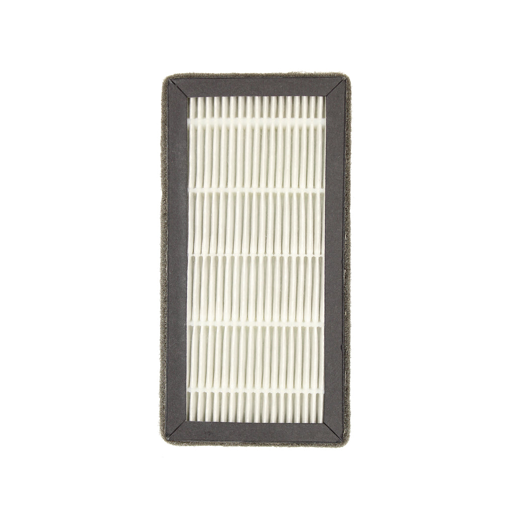 dr-brown-s-filtro-di-ricambio-per-sterilizzatore-e-asciugatore-biberon-filtro-ti image 1