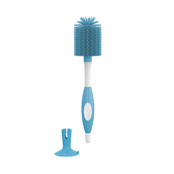 dr-brown-s-soft-touch-scovolino-biberon-in-gomma-2 image 7