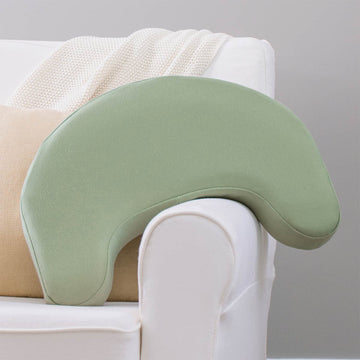 dr-brown-s-coprifodera-cuscino-allattamento-lap-support image 6