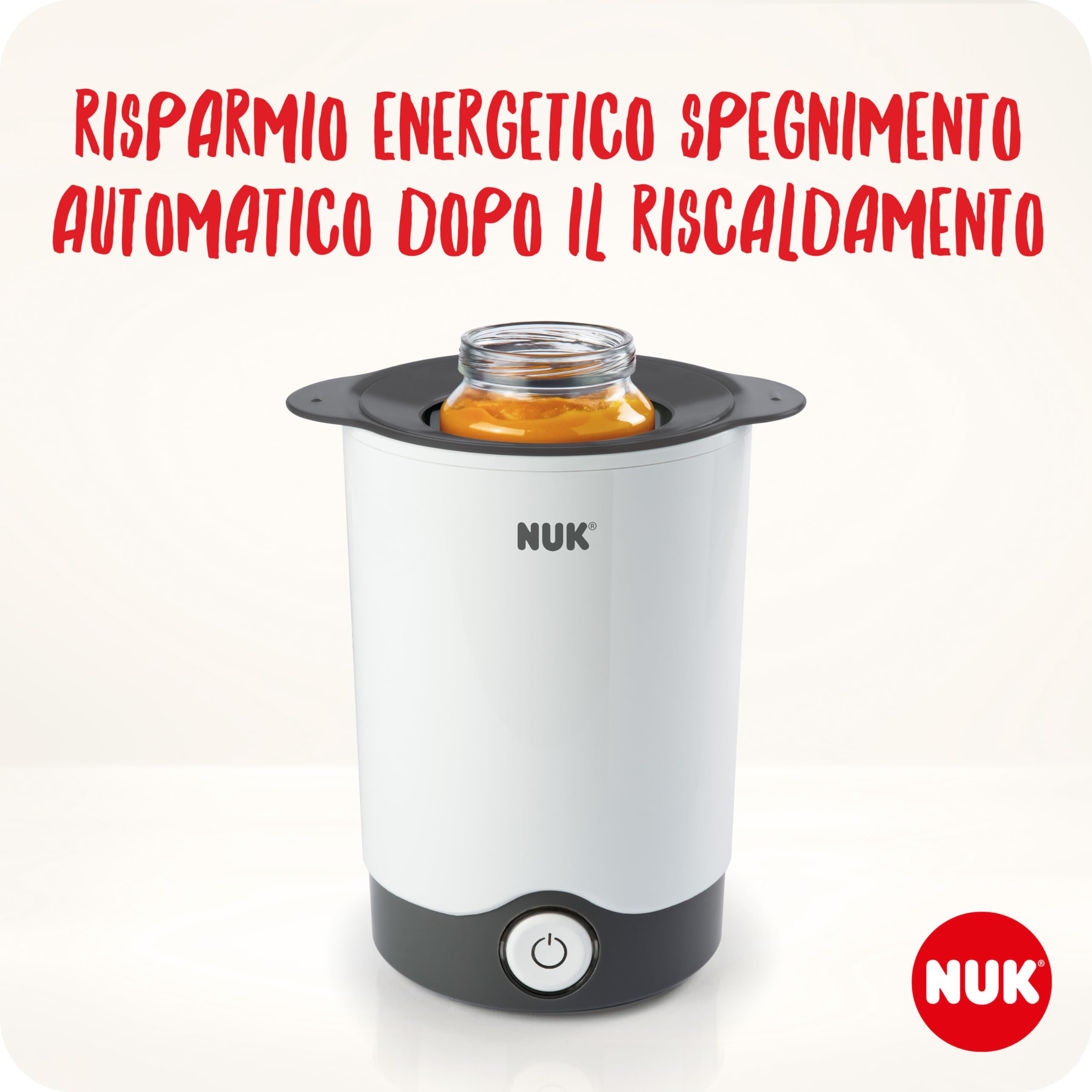 nuk-thermo-express-plus-scaldabiberon-vapore-90s-12v-auto image 4