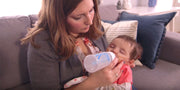 dr-brown-s-specialty-feeding-system-starter-kit-alimentazione-speciale image 3