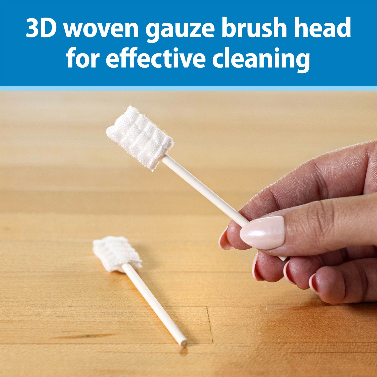 dr-brown-s-baby-oral-cleaners-spazzolini-orali-monouso-60-pz image 6