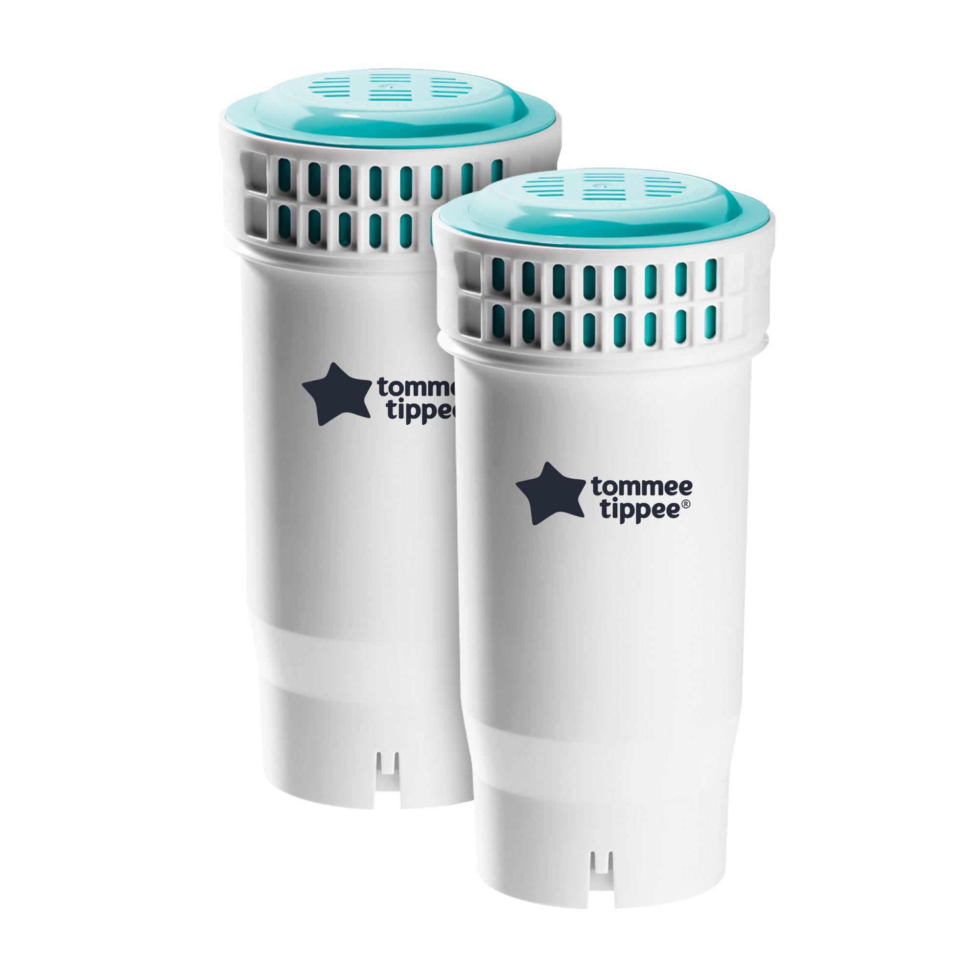 tommee-tippee-perfect-prep-filtro-di-ricambio-originale image 2