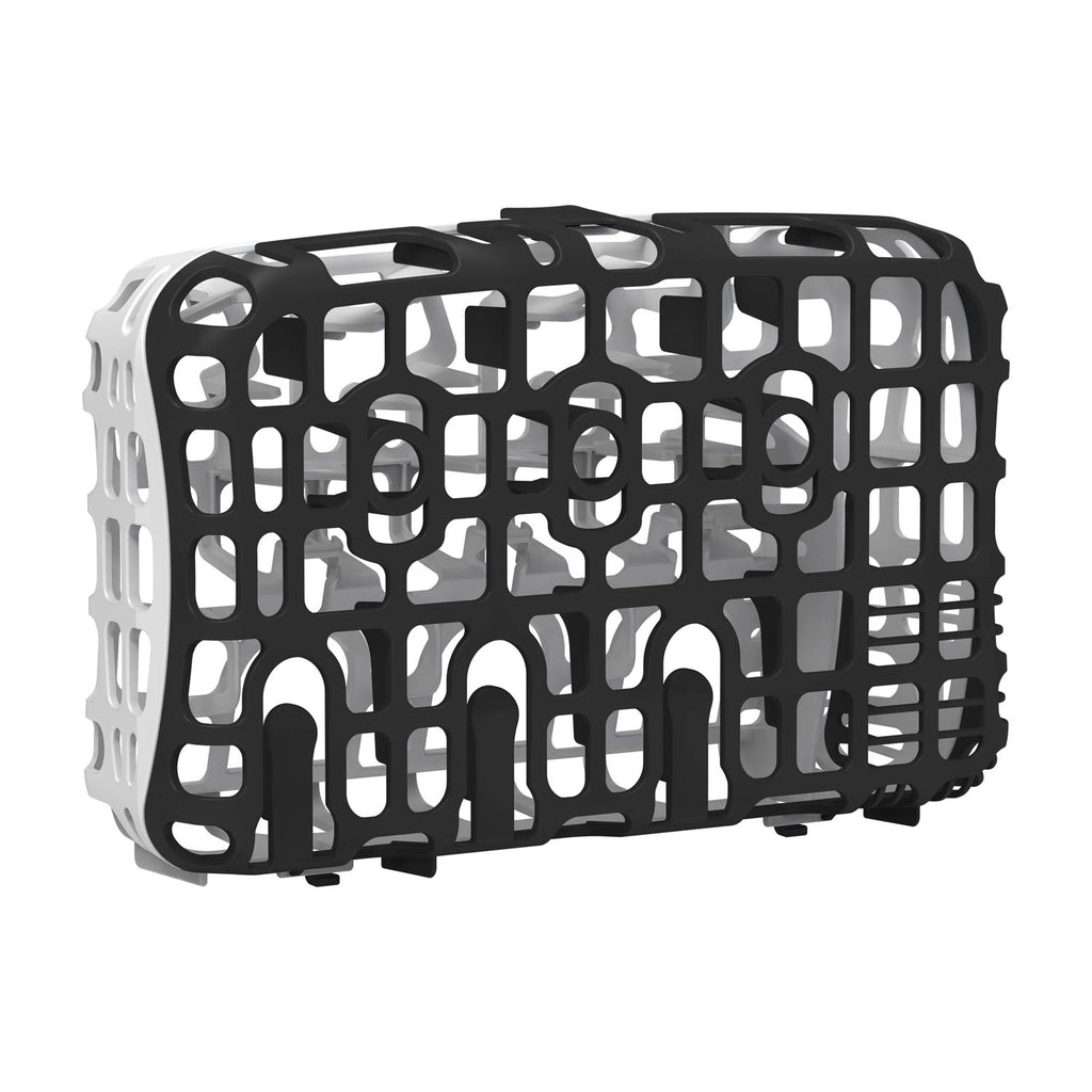 dr-brown-s-options-dishwasher-basket-cestello-lavastoviglie-collo-stretto image 1