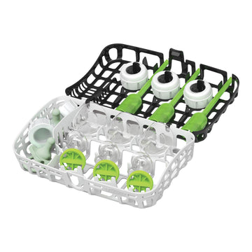 dr-brown-s-options-dishwasher-basket-cestello-lavastoviglie-collo-stretto image 8