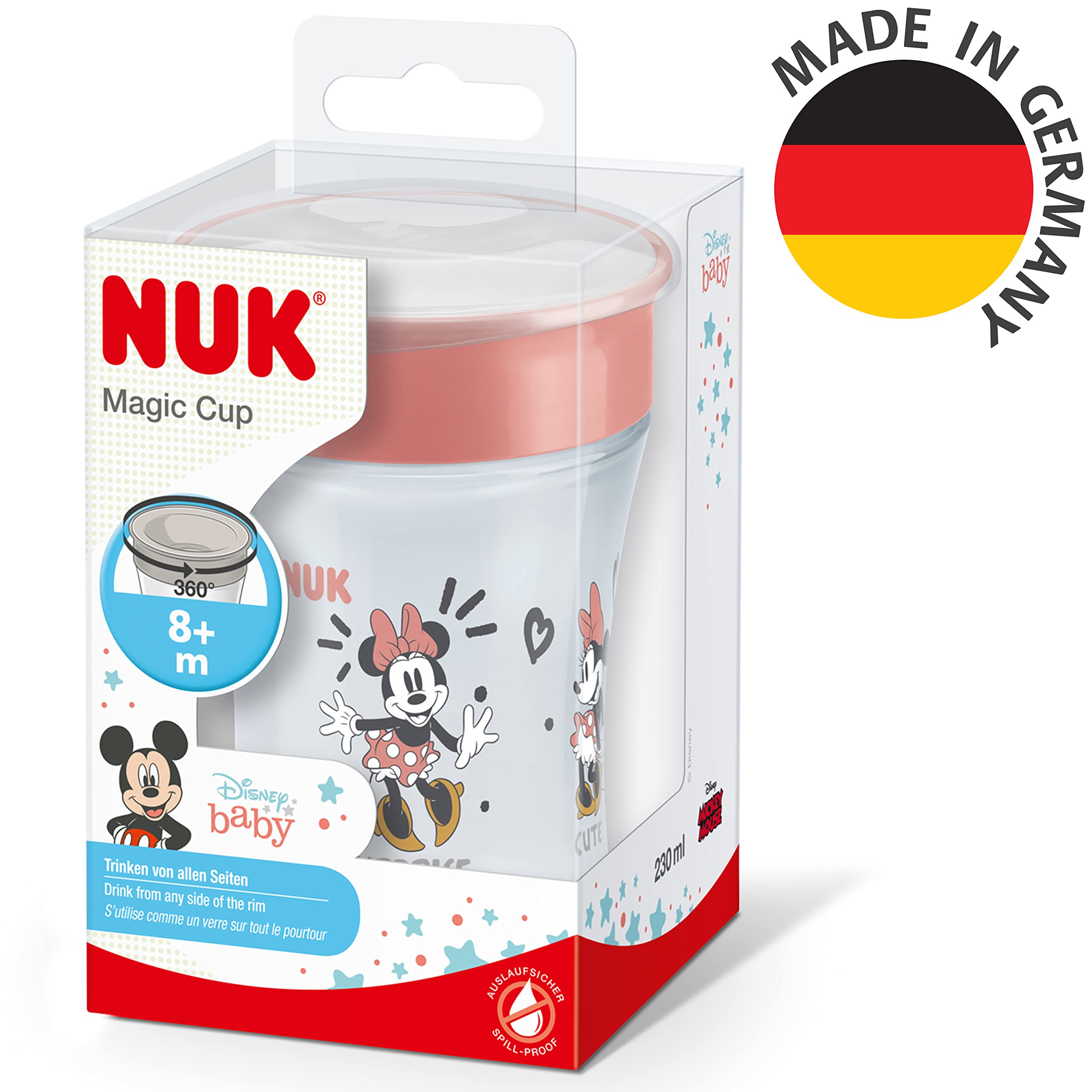 nuk-magic-cup-topolina-360-230-ml-8m-antigoccia image 7