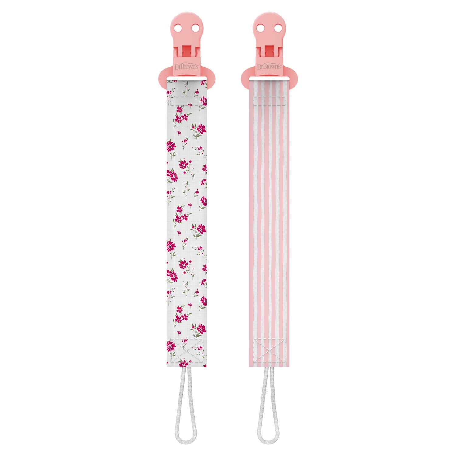 dr-brown-s-clip-portaciuccio-con-attacco-universale image 3