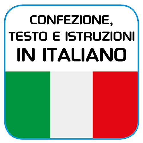 mam-pod-porta-ciuccio-per-2-succhietti-neutro-con-velcro image 8