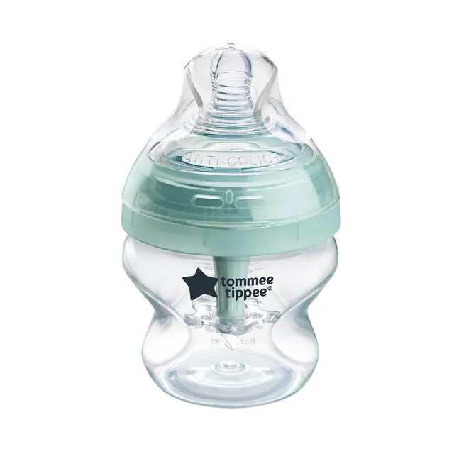 tommee-tippee-advanced-anti-colic-biberon-anti-colica image 1