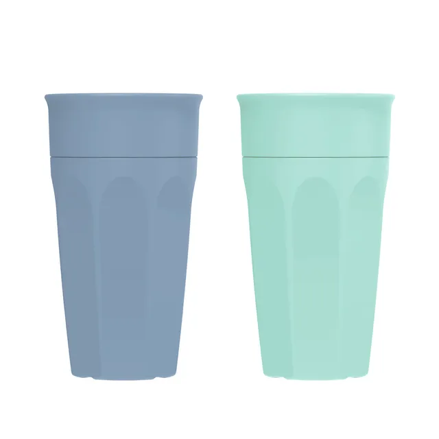 dr-brown-s-milestones-cheers360-tazza-360-300-ml-4 image 1