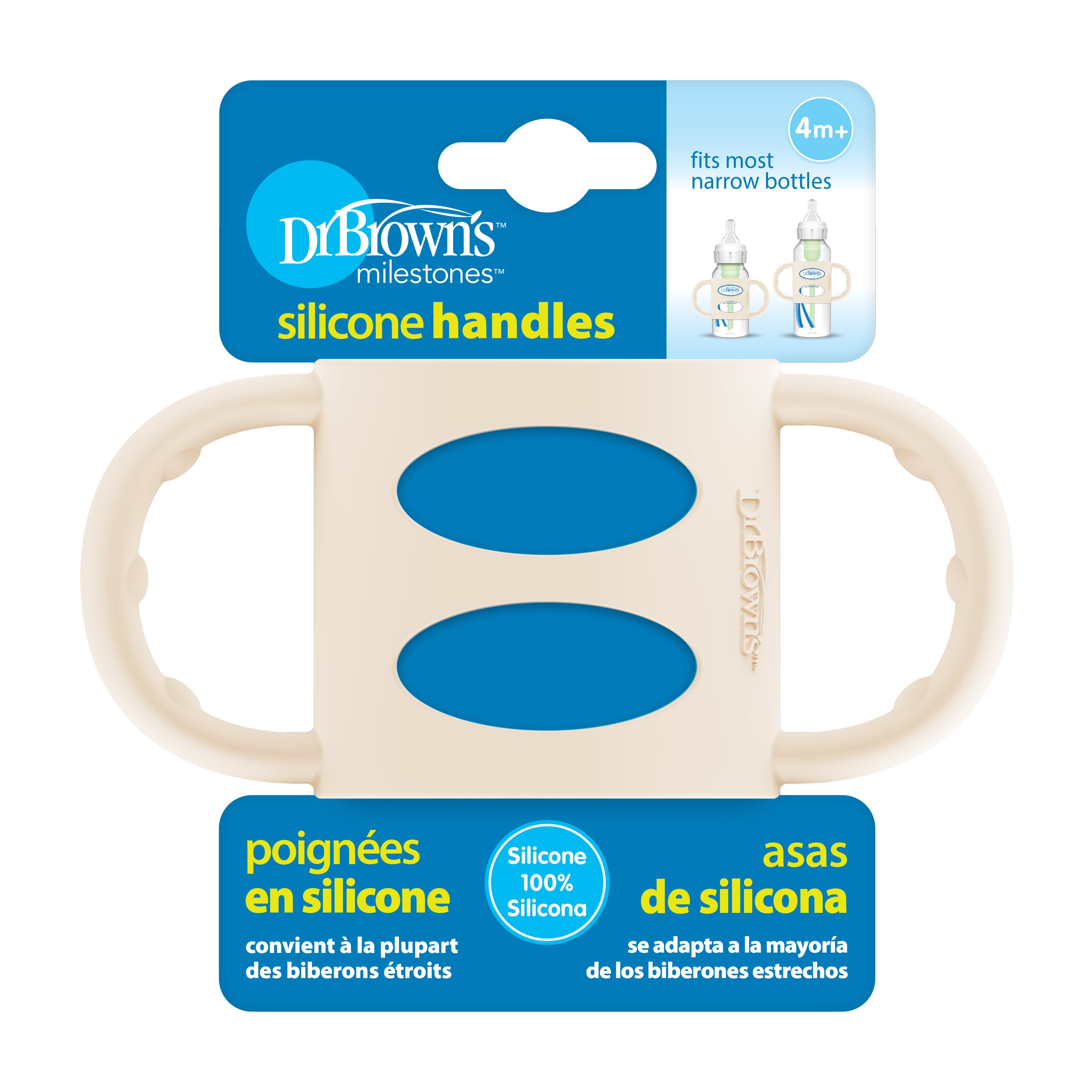 dr-brown-s-milestones-manici-in-silicone-narrow image 3