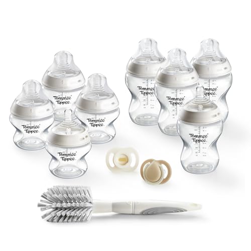 tommee-tippee-natural-start-starter-set-biberon-ciucci-11-pezzi image 8