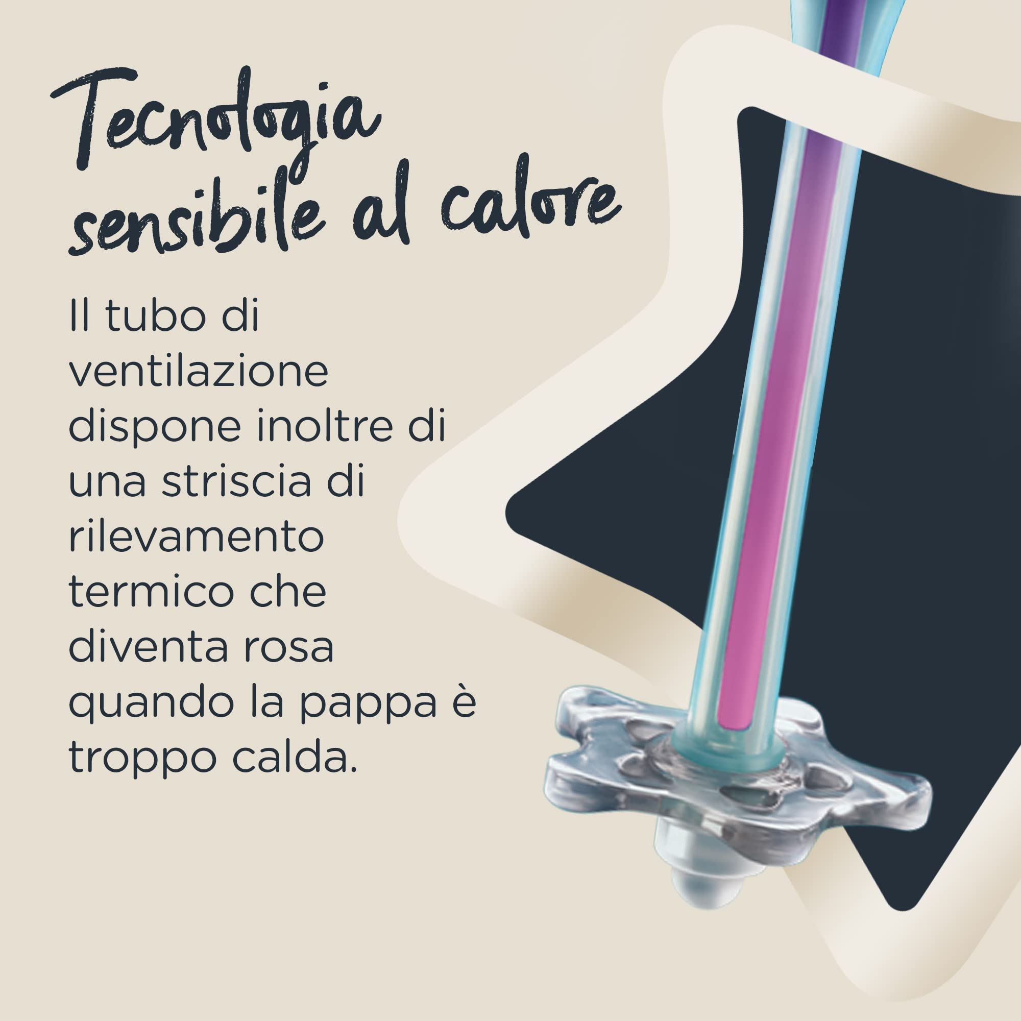 tommee-tippee-advanced-anti-colic-biberon-260ml-confezione-da-2-neutro image 8