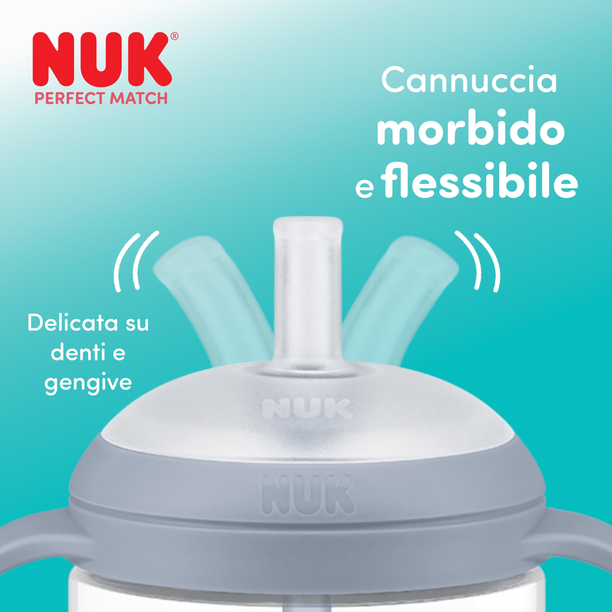nuk-perfect-match-learner-biberon-260-ml-6-mesi-blu-2-pz image 4