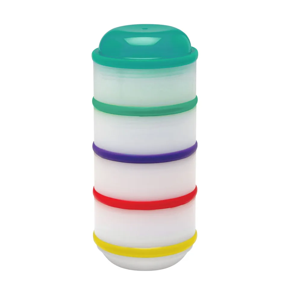 dr-brown-s-snack-a-pillar-coppette-snack-e-dipping-4-pz image 1