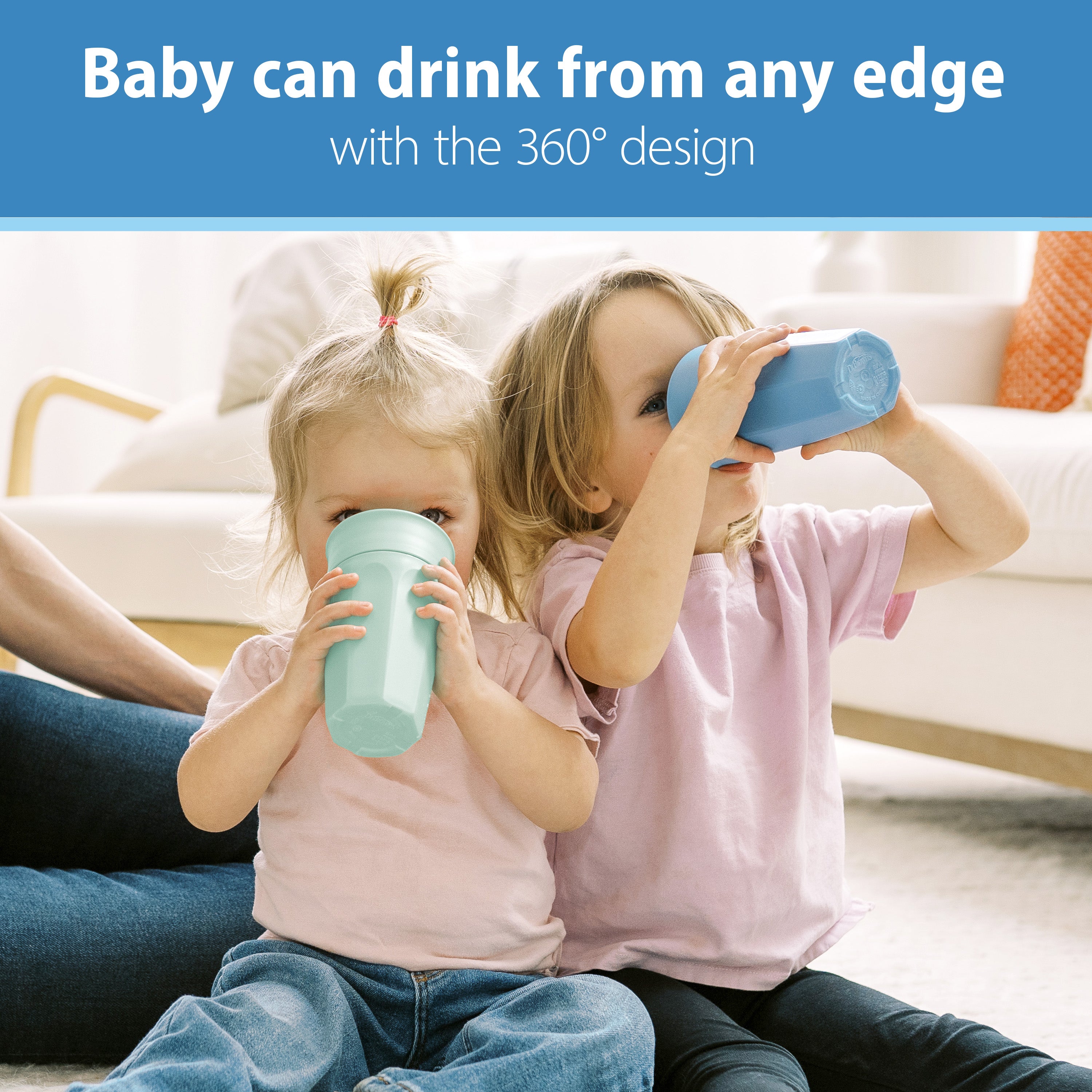 dr-brown-s-milestones-cheers360-tazza-360-300-ml-4 image 5