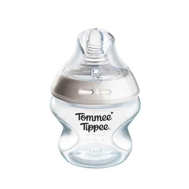 tommee-tippee-natural-start-biberon-anticolica image 1