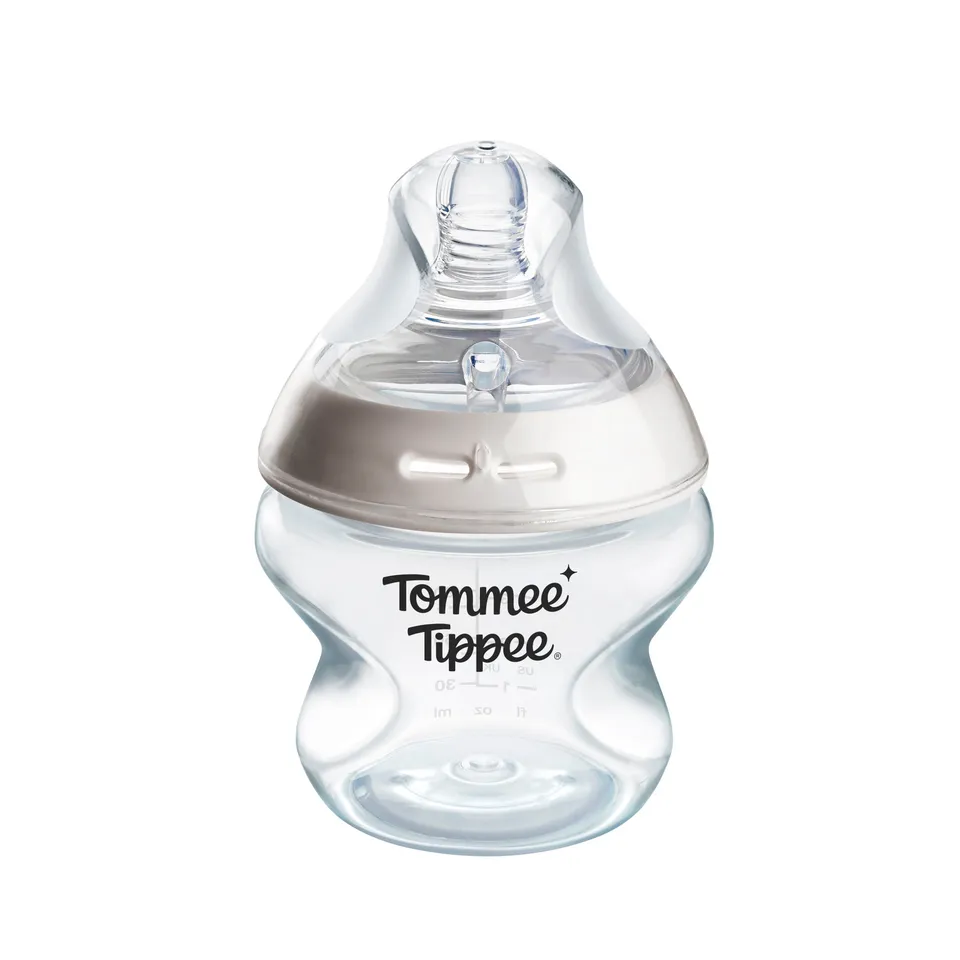 tommee-tippee-natural-start-biberon-anticolica image 1