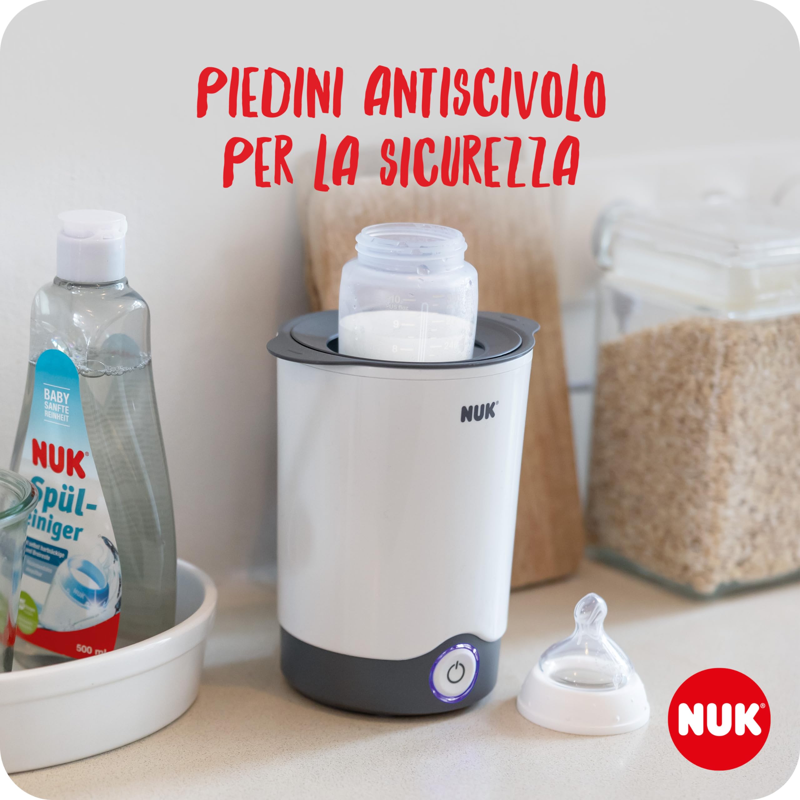 nuk-thermo-express-plus-scaldabiberon-vapore-90s-12v-auto image 6