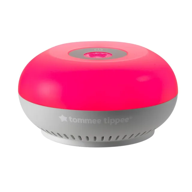 tommee-tippee-dreammaker-aiuto-sonno-luce-e-suono-neonato image 1