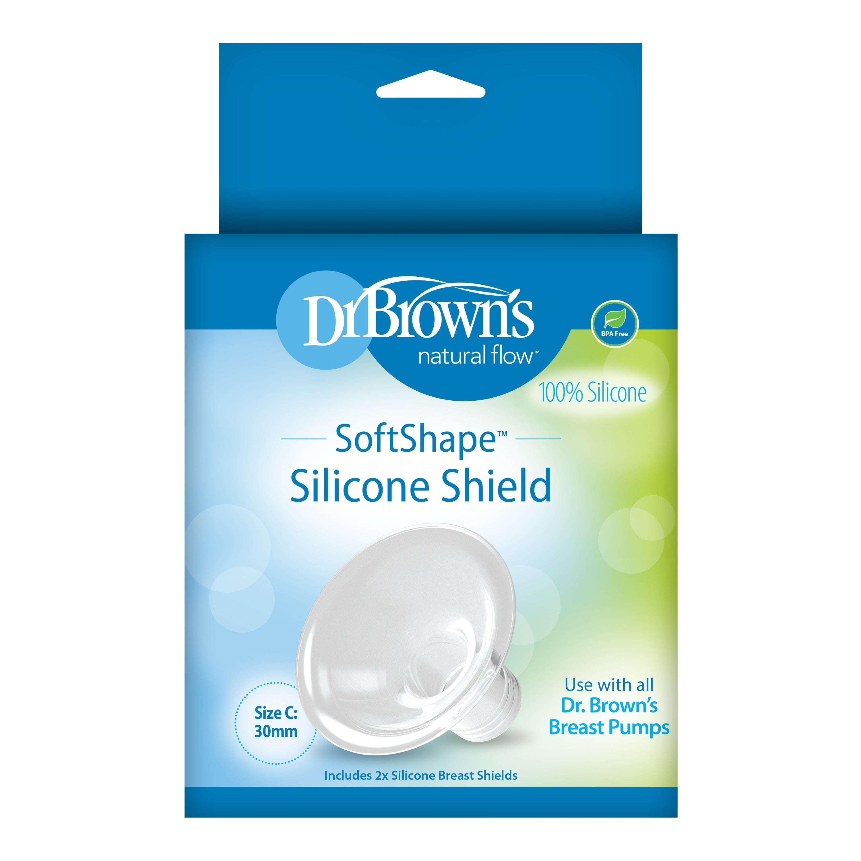 dr-brown-s-softshape-coppetta-in-silicone-taglia-c-30mm image 3