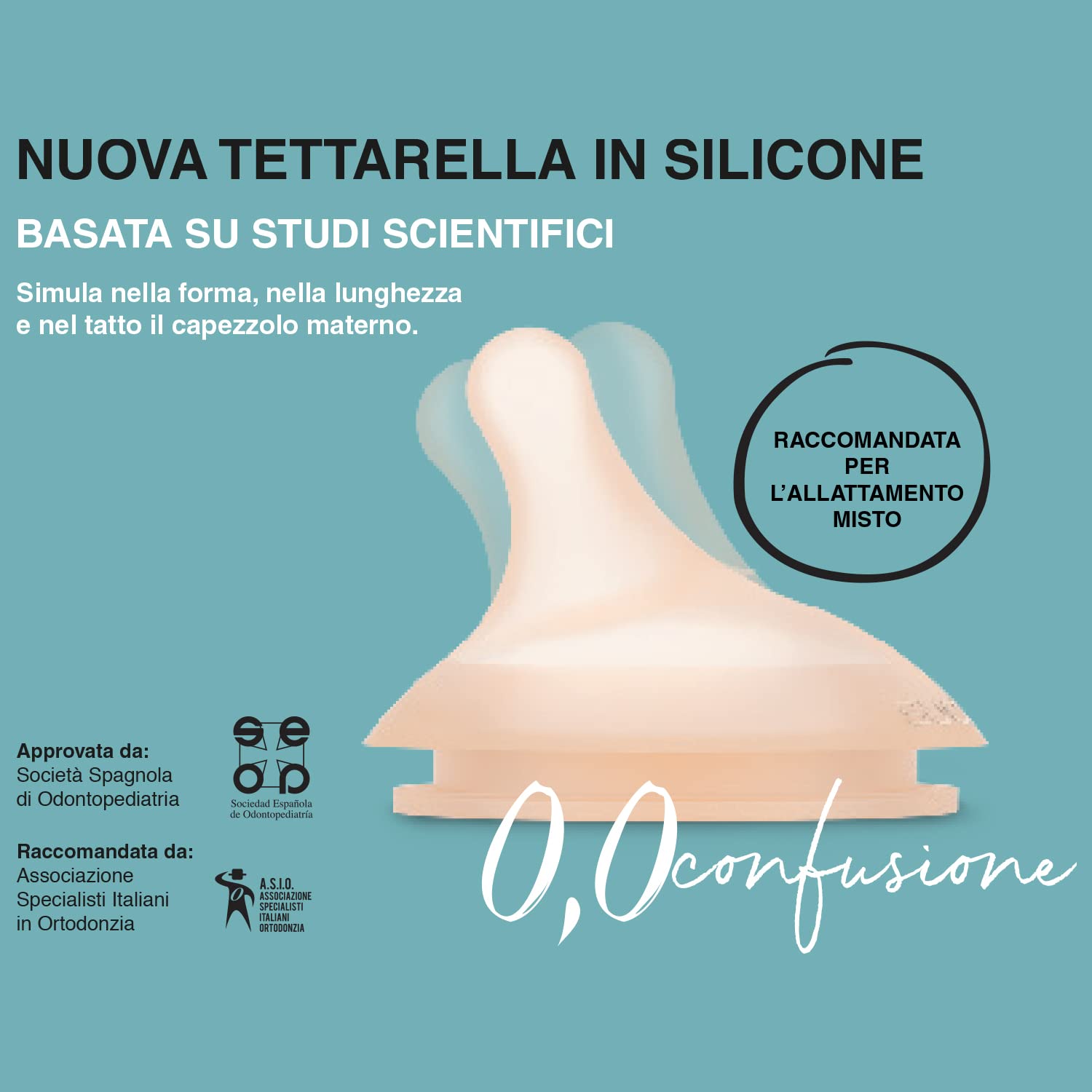 suavinex-zero-zero-tettarella-allattamento-flusso-s image 6