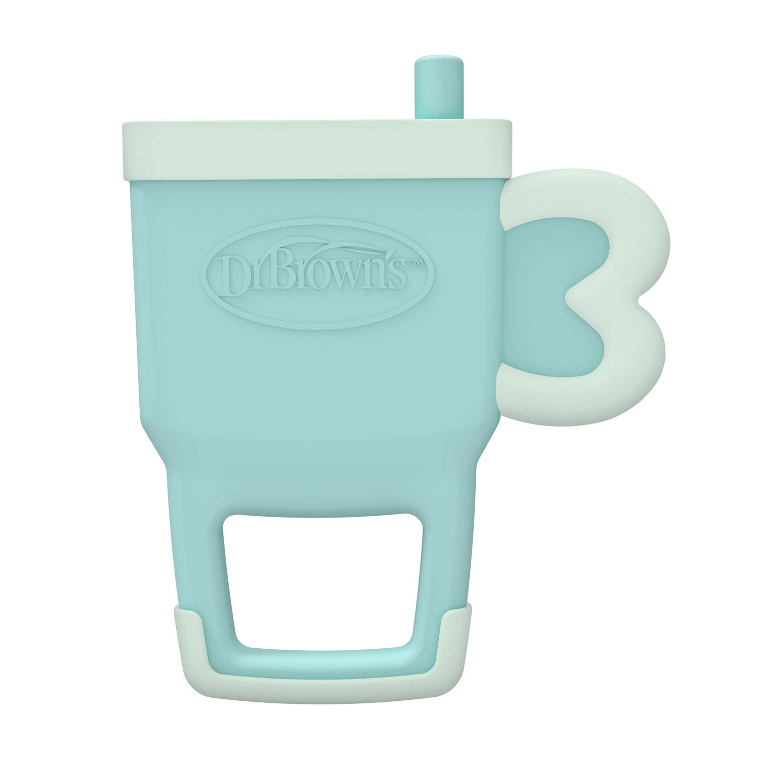 dr-brown-s-ridgees-massaggiagengive-tumbler-multi-texture-refrigerabile image 1