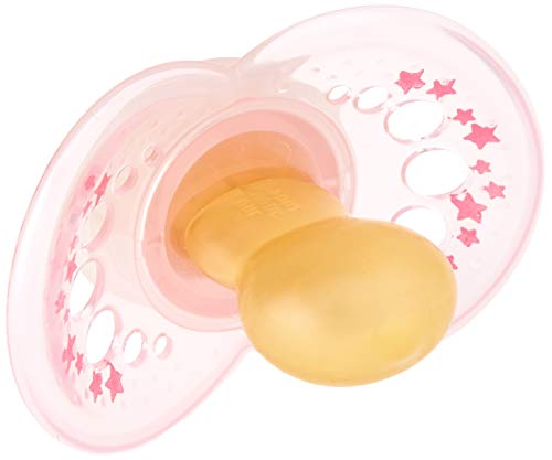 mam-original-night-succhietto-lattice-6-mesi-luminoso-2pz-rosa image 6