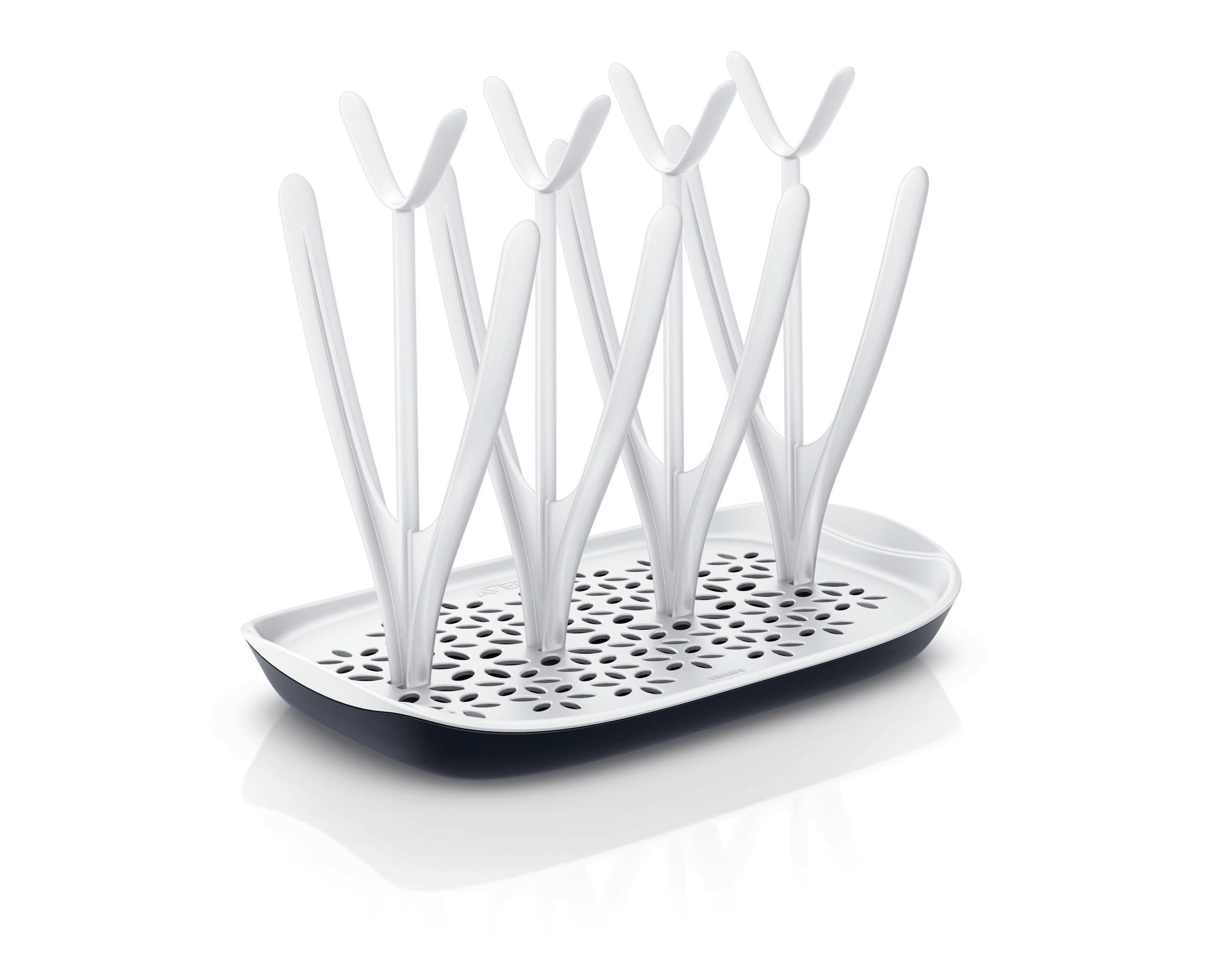 philips-avent-scf149-00-scolabiberon-con-vassoio-antigoccia image 4