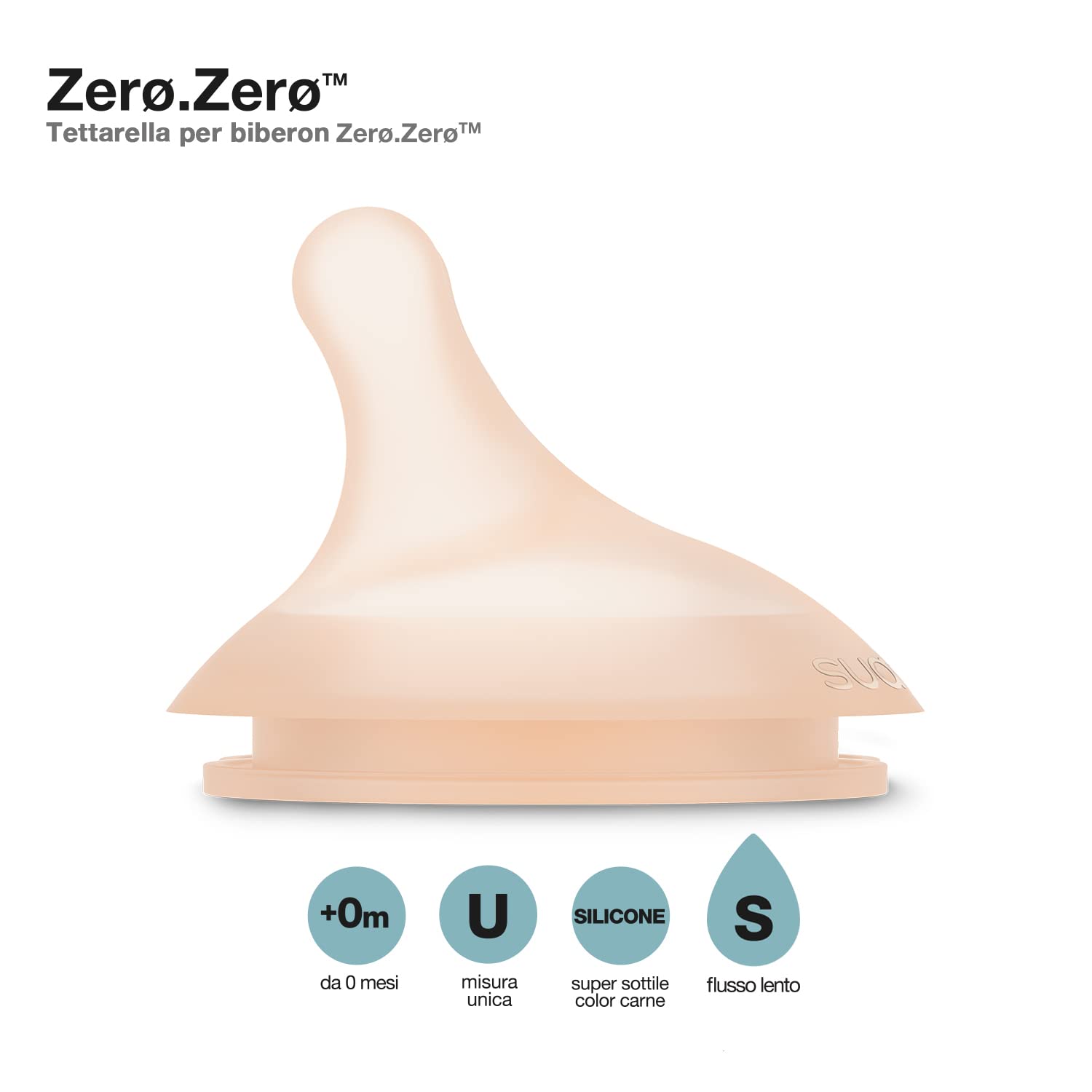 suavinex-zero-zero-tettarella-allattamento-flusso-s image 3