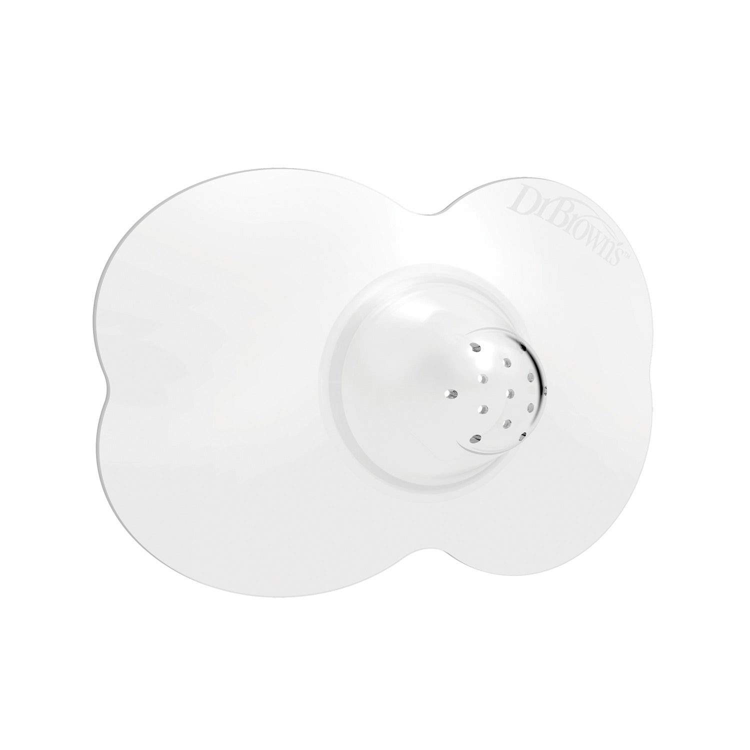 dr-brown-s-butterfly-paracapezzoli-silicone-con-custodia image 4