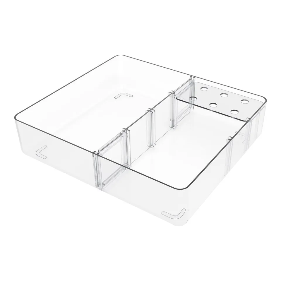 dr-brown-s-customizable-storage-tray-vassoio-porta-biberon image 1