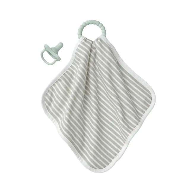 dr-brown-s-lovey-copertina-porta-ciuccio-e-massaggiagengive-2 image 1