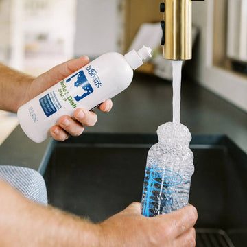 dr-brown-s-bottle-dish-soap-detergente-per-biberon image 6