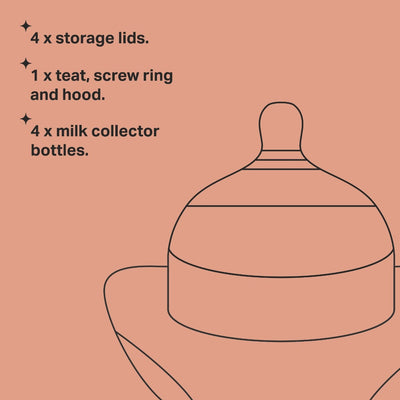 tommee-tippee-made-for-me-biberon-raccoglilatte-150-ml-4-pezzi image 3