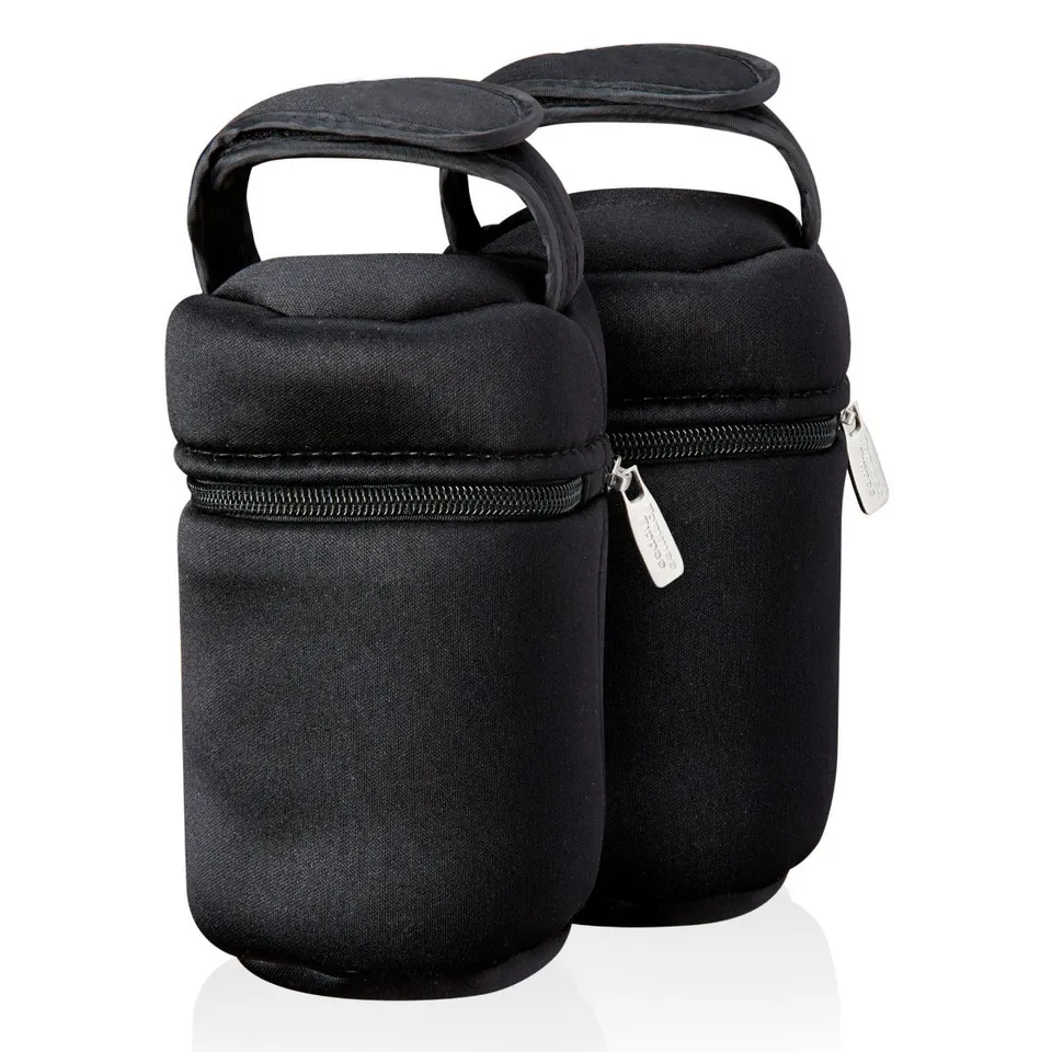 tommee-tippee-borsa-termica-isotermica-per-biberon-2-pezzi image 1