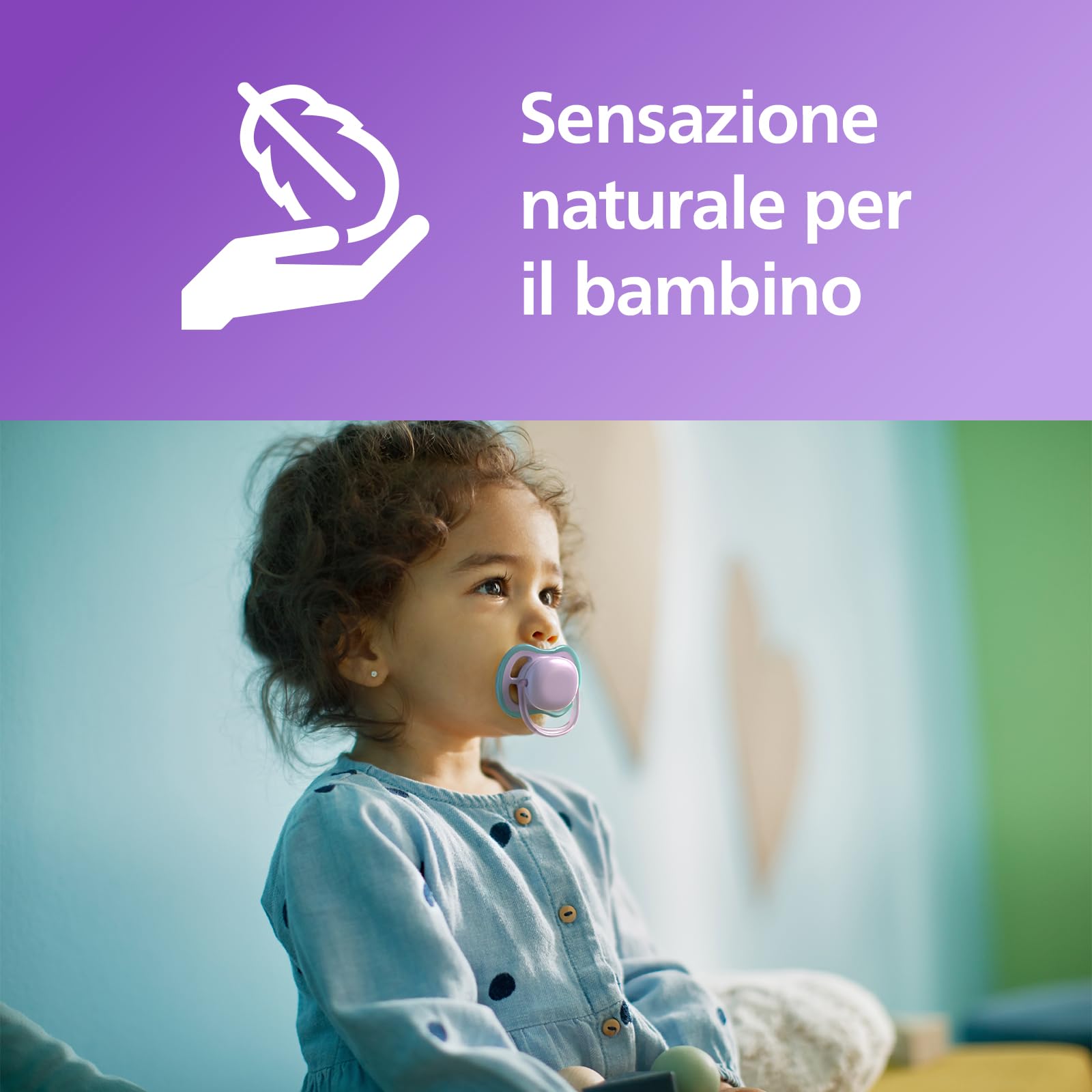 philips-avent-ultra-air-nighttime-succhietto-18-mesi-set-da-2-fosforescente-con- image 6