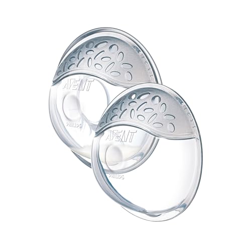 philips-avent-scf157-02-conchiglie-raccoglilatte-da-reggiseno-6-pezzi image 6