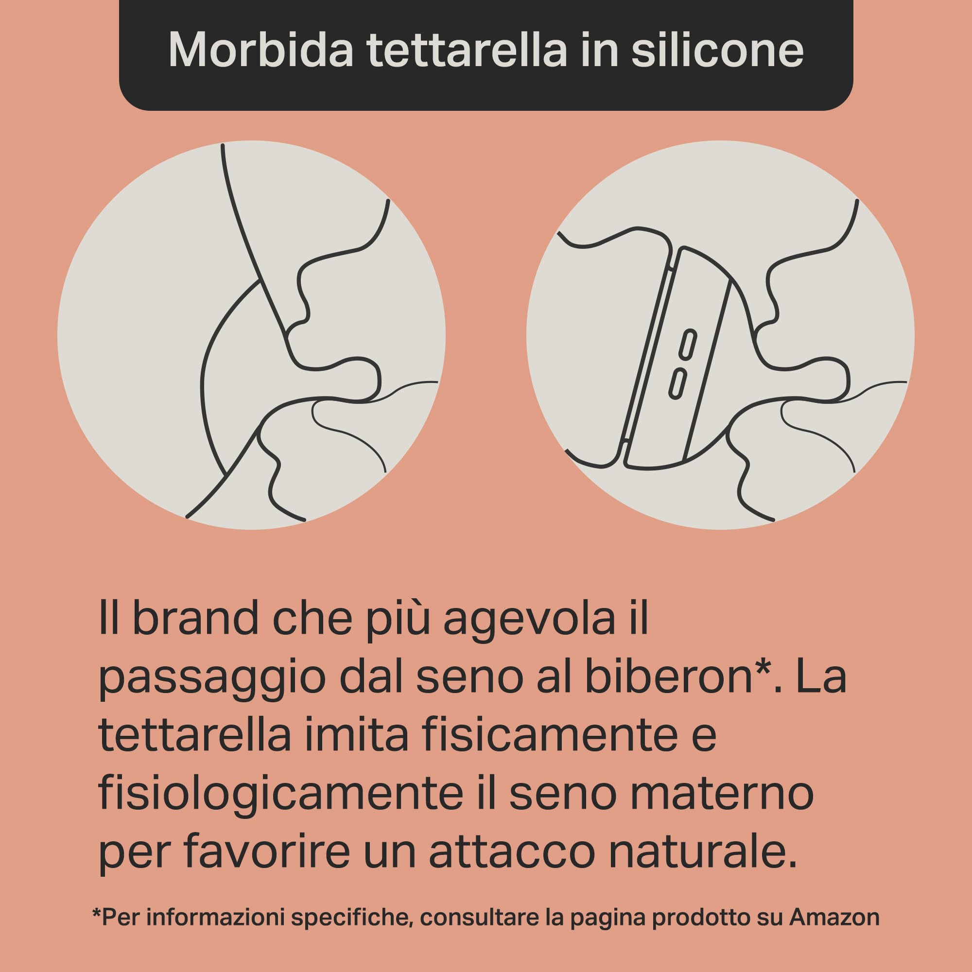 tommee-tippee-natural-start-260-ml-blu-ciano-set-2-biberon image 5