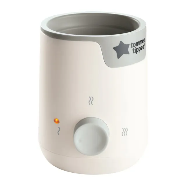 tommee-tippee-easi-warm-scaldabiberon-e-pappa-elettrico-2 image 1