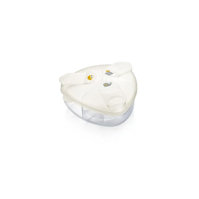 mam-milk-box-contenitore-latte-in-polvere-3x40g-neutro image 1