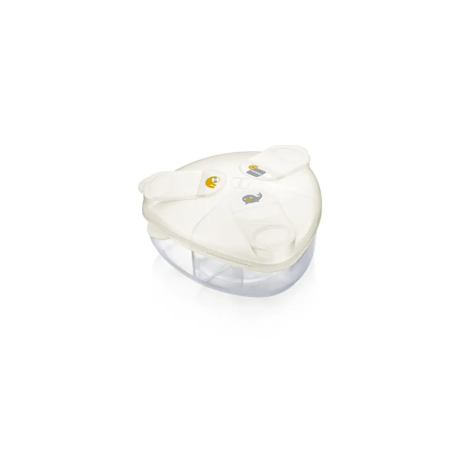 mam-milk-box-contenitore-latte-in-polvere-3x40g-neutro image 1
