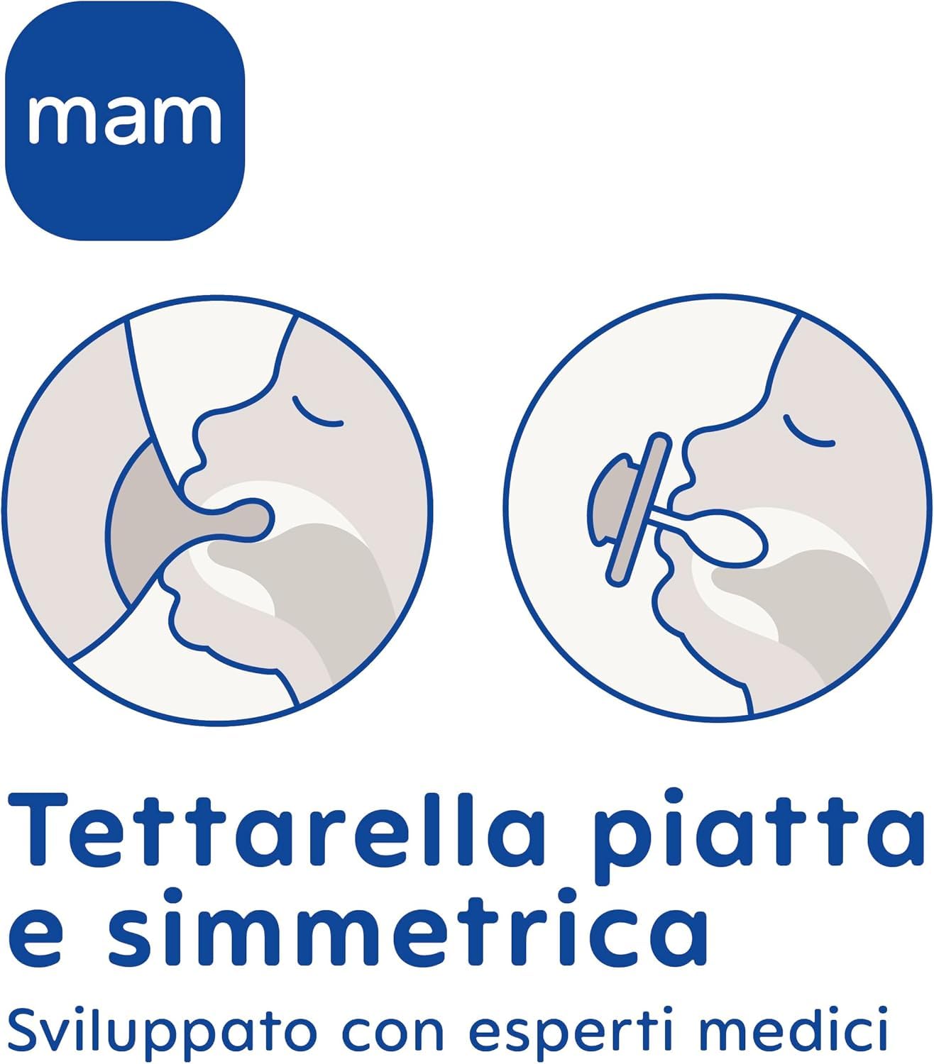 mam-original-night-6-succhietti-caucci-doppia-confezione image 6