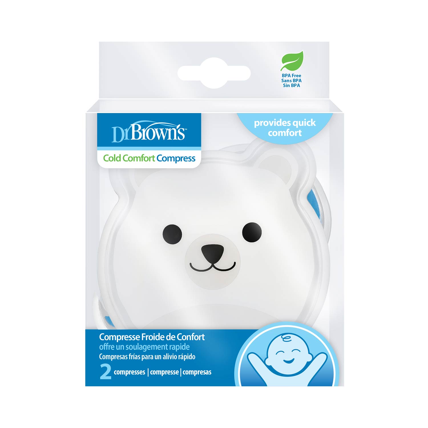 dr-brown-s-cold-comfort-compress-impacco-freddo-neonato image 3